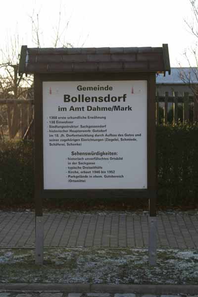 Willkommen